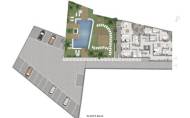 Nieuwbouw Woningen - Penthouse -
Guardamar del Segura - Pueblo