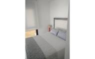 Revente - Villa -
Orihuela Costa - Costa Blanca
