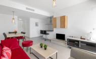 Herverkoop - Apartment -
Orihuela Costa - Costa Blanca