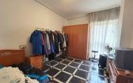 Herverkoop - Apartment -
Torrevieja - Centro
