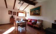 Resale - Country House -
Benifallim