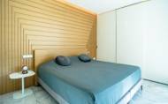 Herverkoop - Apartment -
Las Colinas Golf - Costa Blanca