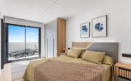 Reventa - Apartment -
Guardamar del Segura - Costa Blanca