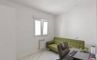 Herverkoop - Villa -
Torrevieja - Costa Blanca