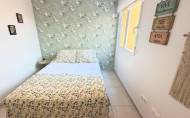 Herverkoop - Apartment -
Torrevieja - Costa Blanca