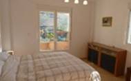 Resale - Villa -
Valle de Abdalajis - Inland