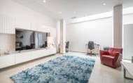 Revente - Villa -
Torrevieja - Costa Blanca