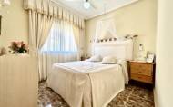 Revente - Town House -
La Zenia - Costa Blanca