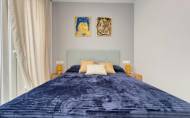 Revente - Apartment -
Torrevieja - Estacion De Autobuses
