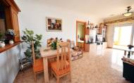 Herverkoop - Apartment -
Torrevieja - La Mata