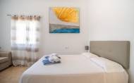 Revente - Villa -
Torrevieja - Costa Blanca