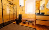 Resale - Villa -
Pilar de la Horadada - Pinar de Campoverde