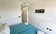Herverkoop - Apartment -
Santa Rosalia Resort - Inland