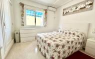 Herverkoop - Villa -
Villamartin - Costa Blanca