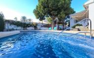 Reventa - Villa * -
Orihuela Costa * - Cabo Roig *