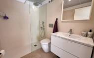 Herverkoop - Apartment -
Torrevieja - Los Balcones