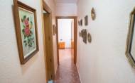 Herverkoop - Apartment -
Torrevieja - Costa Blanca