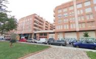 Resale - Apartment -
Torrevieja - HABANERAS PLAZA SANTA MARIA