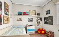 Revente - Villa -
Orihuela Costa - Costa Blanca