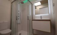 Herverkoop - Apartment -
Orihuela Costa - Los Balcones