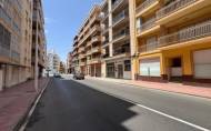 Revente - Apartment -
Torrevieja - Estacion De Autobuses