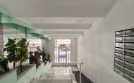 Herverkoop - Apartment -
Torrevieja - Playa del Cura
