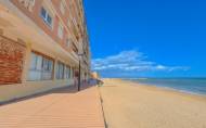 Herverkoop - Apartment -
Torrevieja - La Mata Pueblo