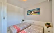 Revente - Apartment -
Orihuela - Inland