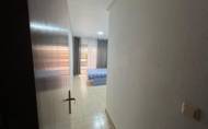 Herverkoop - Apartment -
Torrevieja - Playa del Cura
