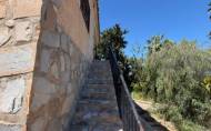 Resale - Villa -
Torrevieja - Los Balcones - Los Altos del Edén