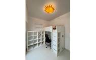 Reventa - Apartment -
Guardamar del Segura - Costa Blanca