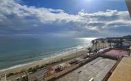 Resale - Apartment -
Mil Palmeras - Costa Blanca