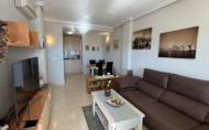 Herverkoop - Apartment -
Torrevieja - Costa Blanca