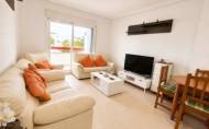 Reventa - Apartment -
Villamartin - Costa Blanca