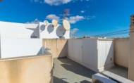Herverkoop - Penthouse Penthouse -
Torrevieja - Costa Blanca