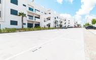Reventa - Apartment -
Pilar de la Horadada - Costa Blanca