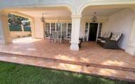 Revente - Villa -
Orihuela Costa - Costa Blanca