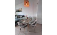 Herverkoop - Apartment -
Villamartin - Costa Blanca