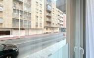 Reventa - Apartment -
Torrevieja - Playa del Cura