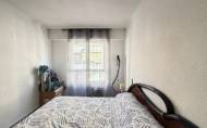 Herverkoop - Apartment -
Torrevieja - Playa del Cura