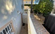 Resale - Villa -
Benijofar - Costa Blanca