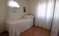 Herverkoop - Town House -
Torrevieja - Costa Blanca
