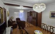 Resale - Apartment -
Torrevieja - Centro