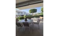 Herverkoop - Bungalow -
Vistabella Golf Entre Naranjos - Inland