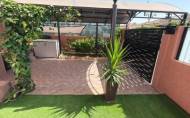Herverkoop - Villa -
Los Montesinos - Costa Blanca