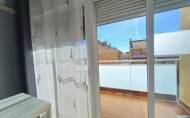 Resale - Bungalow -
Los Alcazares - La Minería