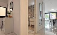 Reventa - Apartment -
Orihuela Costa - Costa Blanca