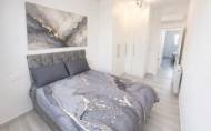 Resale - Villa -
La Torre Golf Resort - Inland
