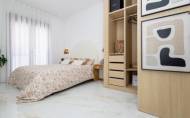 Nouvelle construction - Villa -
Polop - Polop Hills