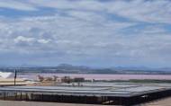 Resale - Apartment -
Torrevieja - Acequion